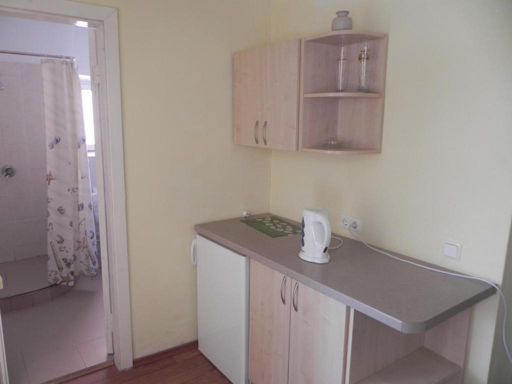 Guest House Ieva Sventoji Phòng bức ảnh
