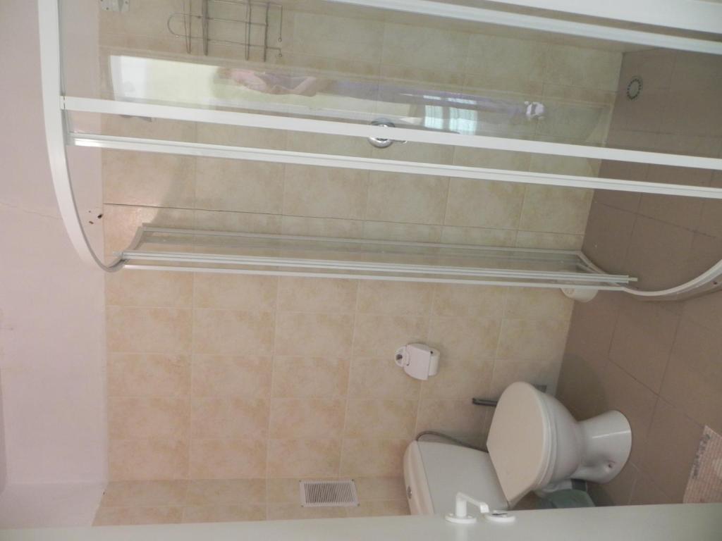 Guest House Ieva Sventoji Phòng bức ảnh